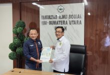 Photo of UINSU dan IWO Siapkan Lulusan Siap Pakai di Industri Media Cyber