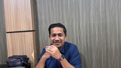 Photo of Kuasa Hukum Korban Pengeroyokan di SMA Negeri 3 Banda Aceh Apresiasi Kinerja Polresta Banda Aceh