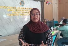 Photo of Awalnya Ragu, Masyarakat Buktikan Pengukuran Terjadwal Tidak Membuatnya Menunggu dalam Ketidakpastian