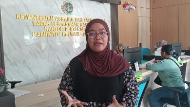 Photo of Awalnya Ragu, Masyarakat Buktikan Pengukuran Terjadwal Tidak Membuatnya Menunggu dalam Ketidakpastian