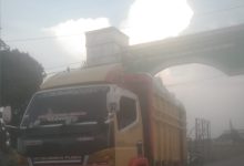 Photo of Warga Soroti Dugaan Padi UPTD Benih Induk Tanjung Morawa Dijual ke Kilang