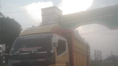Photo of Warga Soroti Dugaan Padi UPTD Benih Induk Tanjung Morawa Dijual ke Kilang