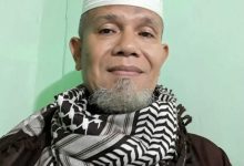 Photo of Setiap Muslim Wajib Ambil dan Aplikasikan Rahmat Kerasulan Muhammad SAW