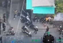 Photo of Instruksi Langsung Kapolri, Polri Gelar Penggerebekan Serentak Kampung Narkoba di Seluruh Indonesia