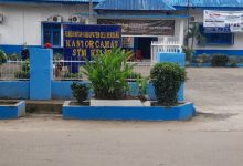Photo of Warga STM Hilir Mengeluh Penerbitan SKT Lamban Diteken