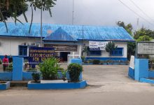Photo of Penerbitan SKT Warga Tertahan di Kantor Camat STM Hilir