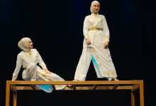 Photo of Siswa SMAN 7 Banda Aceh Harumkan Nama Aceh, Raih Juara Harapan II FLS3N Nasional 2026