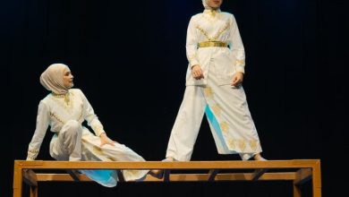 Photo of Siswa SMAN 7 Banda Aceh Harumkan Nama Aceh, Raih Juara Harapan II FLS3N Nasional 2026