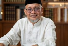 Photo of Muhammadiyah Menuntun Warga dengan Panduan Pedoman Hidup Islami