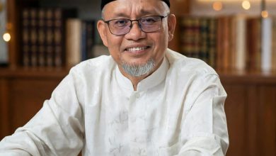 Photo of Muhammadiyah Menuntun Warga dengan Panduan Pedoman Hidup Islami