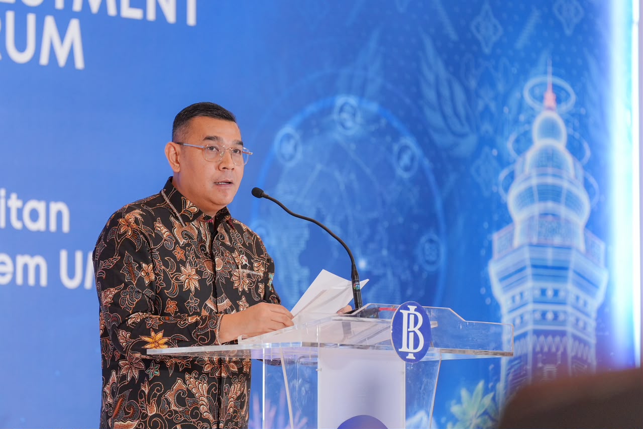 Tata Ruang