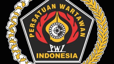 Photo of PWI Pusat Buka Kesempatan Reaktivasi KTA dan Peningkatan Status Anggota, Batas Waktu 31 Desember 2026