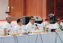 Photo of Pemkab Deli Serdang Rencanakan Beasiswa dan Penambahan 217 Ruang Kelas pada 2027