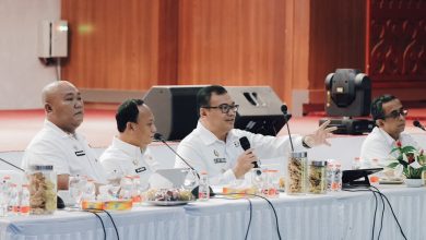 Photo of Pemkab Deli Serdang Rencanakan Beasiswa dan Penambahan 217 Ruang Kelas pada 2027