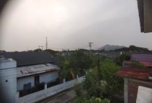 Photo of Banda Aceh dan Aceh Besar Dapat Jatah Asap Karhutla