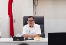 Photo of Mengenal Bhumi ATR/BPN, Cara Menelusuri Informasi Pertanahan Lewat Peta Digital