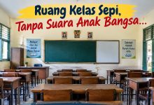 Photo of Peduli Kesehatan Peserta Didik, Bupati Welly Suhery dan Kadisdik Muslim Perpanjang PJJ di Pasaman hingga 21 Oktober 2026