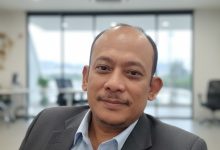 Photo of Dr. Iskandar Muda Hasibuan: Pilpres 2029 Bukan Sekedar Pertarungan Elektabilitas, Melainkan Ujian Kepercayaan Publik