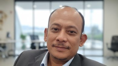 Photo of Dr. Iskandar Muda Hasibuan: Pilpres 2029 Bukan Sekedar Pertarungan Elektabilitas, Melainkan Ujian Kepercayaan Publik