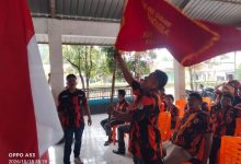 Photo of RPP Enam Anak Ranting PP PAC STM Hilir Berlangsung Sukses, Ali Yunus Tambun: RPP Merupakan Rangkaian AD/ART serta PO yang Wajib Dilaksanakan