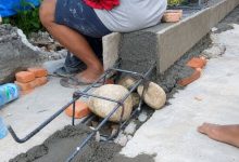 Photo of Dugaan Penyimpangan UPTD Benih Padi Tanjung Morawa Segera Dilaporkan ke APH