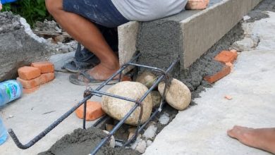 Photo of Dugaan Penyimpangan UPTD Benih Padi Tanjung Morawa Segera Dilaporkan ke APH