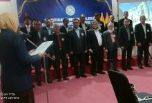 Photo of Ketimpangan Kesejahteraan Memerlukan Kolaborasi Antar Daerah