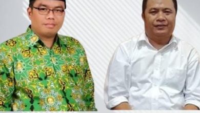 Photo of Dua Tokoh Deli Serdang Angkat Bicara: 110 Simpul Aci Center, Jangan Tebar Fitnah Demi Viral