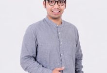 Photo of Menjaga Kesehatan Jiwa Ditengah Kehidupan Modern, Keindahan Sabar dan Syukur Kunci Kesehatan Jiwa