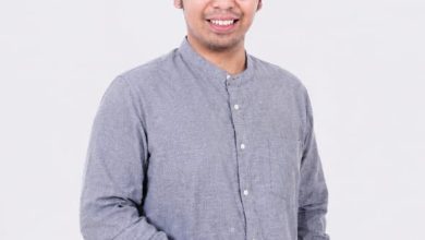 Photo of Menjaga Kesehatan Jiwa Ditengah Kehidupan Modern, Keindahan Sabar dan Syukur Kunci Kesehatan Jiwa