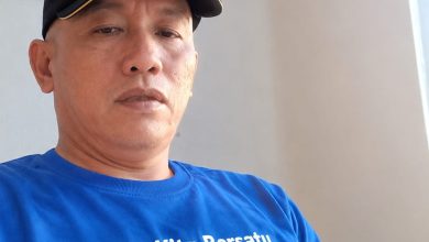 Photo of LPA Minta Investigasi Menyeluruh Terkait Dugaan Keracunan 53 Santri di Deli Serdang