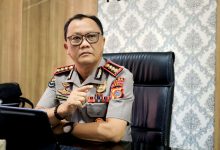 Photo of Polda Aceh Tetapkan 22 Tersangka Kasus BBM Subsidi, 18 Kendaraan Ikut Diamankan