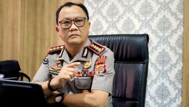 Photo of Polda Aceh Tetapkan 22 Tersangka Kasus BBM Subsidi, 18 Kendaraan Ikut Diamankan