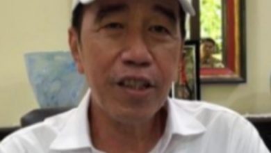 Photo of Jaksa Akan Hadirkan Jokowi di Sidang Roy Suryo Pekan Depan