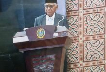 Photo of Pertanian Organik Untuk Menjaga Kelestarian Alam
