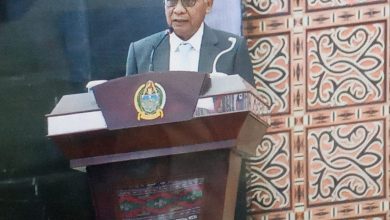 Photo of Pertanian Organik Untuk Menjaga Kelestarian Alam