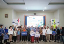 Photo of Bupati Deli Serdang Siapkan KUR dengan Bunga Ditanggung Pemerintah