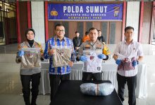 Photo of Korban Dapat Pendampingan Psikologis, Bupati Deli Serdang Pecat Guru Tersangka Pencabulan, Sertifikasi Diusulkan Dicabut