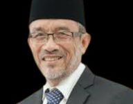 Photo of Belajar dari Proses Pemilihan Utsman Bin Affan