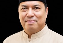 Photo of Tidur dan Kematian