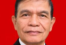 Photo of Menjaga Marwah Profesi Wartawan Ditengah Tantangan Zaman