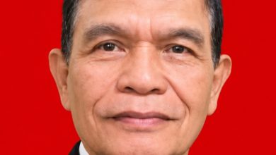 Photo of Menjaga Marwah Profesi Wartawan Ditengah Tantangan Zaman