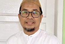 Photo of Sebulan Menjabat, Kapolda Aceh Hadirkan Harapan Baru dalam Penataan BBM Subsidi