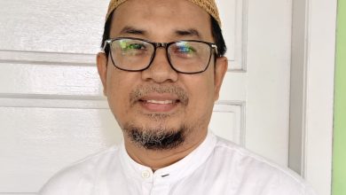 Photo of Sebulan Menjabat, Kapolda Aceh Hadirkan Harapan Baru dalam Penataan BBM Subsidi