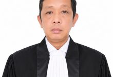 Photo of PN Medan Akan Sidangkan Perbuatan Melawan Hukum PT WOMF terhadap Dita P Asih Sinaga